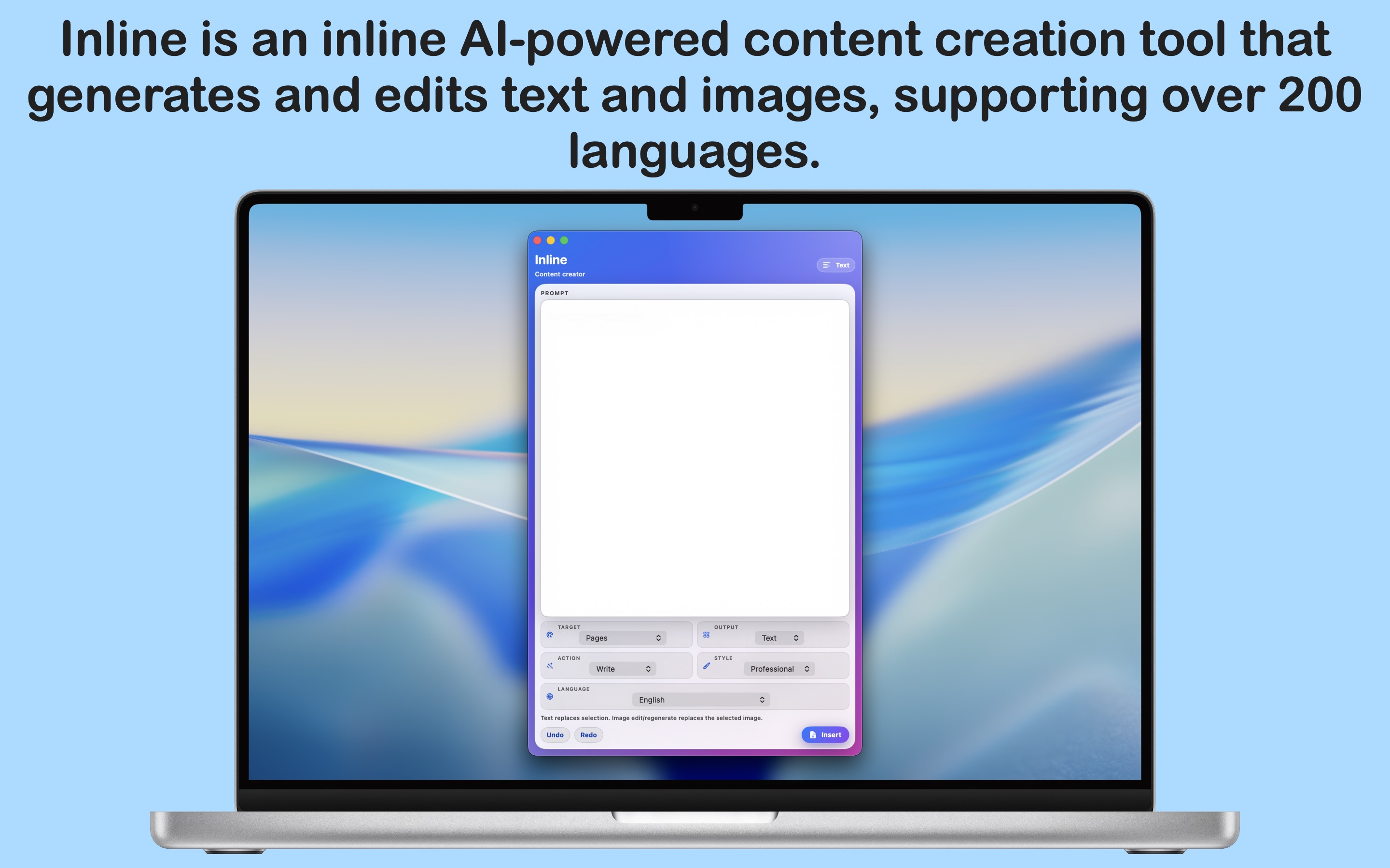 English%20[en]%20|%20Mac%20 %20Any%20Mac%20 %201%20|%202026 07 09_09 02 11.jpeg